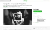 fotografia-udemy-free-curse.webp