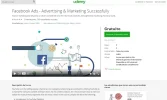 facebook-ads-publicidad.webp facebook-ads-publicidad.webp