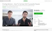 mentors-udemy-course.webp mentors-udemy-course.webp