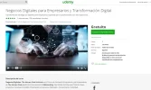negocios-digitales.webp