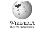 c5.webp