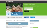 any-mp4.webp