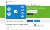 any-recover-iphone.webp any-recover-iphone.webp