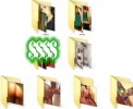 YbJ1HJl.webp