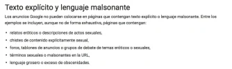 Captura de pantalla 2016-02-28 a las 7.58.19 p.m..webp