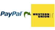 paypalwesternunion.webp