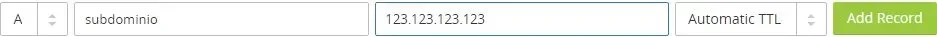 Clipboard01.webp