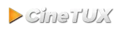 logo.webp