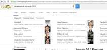 ganadores de los oscar.webp