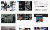 themes-wordpress-gratis.webp themes-wordpress-gratis.webp