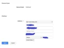 adsense 2.webp