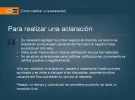 iTraderB.webp