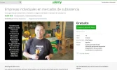 curso-udemy-para-negociantes-independientes.webp