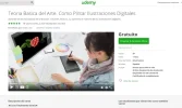 como-pintar-curso.webp como-pintar-curso.webp