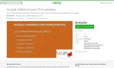adwords-google.webp adwords-google.webp