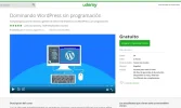 domina-wordpress.webp