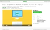 ilogica-programacion.webp
