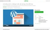 como-crear-themes-wordpress.webp