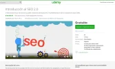 bases-seo-1-hora.webp bases-seo-1-hora.webp