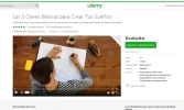 tus-proyectos-tu-sueño.webp tus-proyectos-tu-sueño.webp