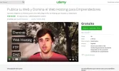 dns-hosting-web.webp dns-hosting-web.webp