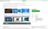 youtube-curso-blog.webp youtube-curso-blog.webp