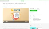 como-promover-anuncios-bing.webp