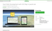 curso-gis.webp