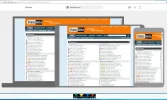 asi-se-ve-forobeta.webp asi-se-ve-forobeta.webp