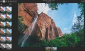 editor-online.webp editor-online.webp