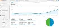 Analytics.webp