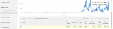 Adsense1.webp Adsense1.webp