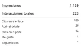 Sin título.webp