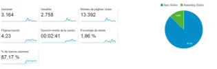 3.webp
