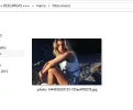 foto-vacacione-a-postal-0001.webp