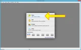 foto-vacacione-a-postal-0002.webp