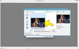 foto-vacacione-a-postal-0003.webp
