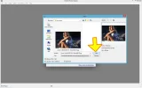 foto-vacacione-a-postal-0003b.webp