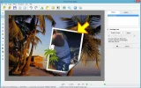 foto-vacacione-a-postal-0004.webp