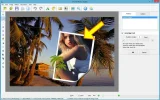 foto-vacacione-a-postal-0005.webp