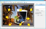 foto-vacacione-a-postal-0005b.webp