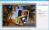 foto-vacacione-a-postal-0005d}.webp