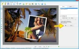 foto-vacacione-a-postal-0005e.webp
