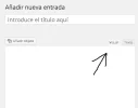 captura.webp