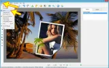 foto-vacacione-a-postal-0008.webp