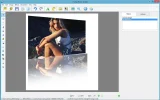 foto-vacacione-a-postal-reflect.webp