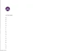 Screenshot_168.webp