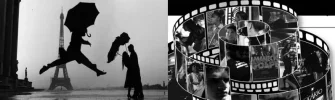 Cine.webp Cine.webp