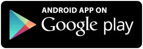 Android-app-on-google-play.svg.webp
