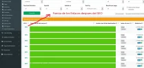 seos44.webp